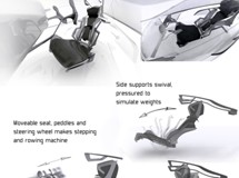 gym_concept_car_details_large[1]